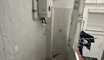 5546 14.JPEG